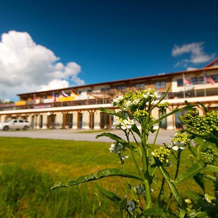 Rezidence Club Canada Lipno Sauna Wifi Parking Липно-над-Влтавой Экстерьер фото