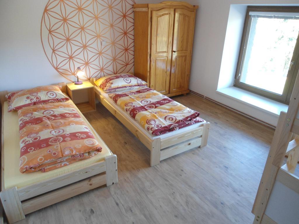 Rezidence Club Canada Lipno Sauna Wifi Parking Липно-над-Влтавой Экстерьер фото