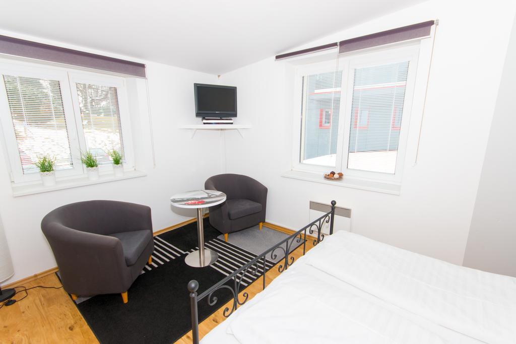 Rezidence Club Canada Lipno Sauna Wifi Parking Липно-над-Влтавой Экстерьер фото