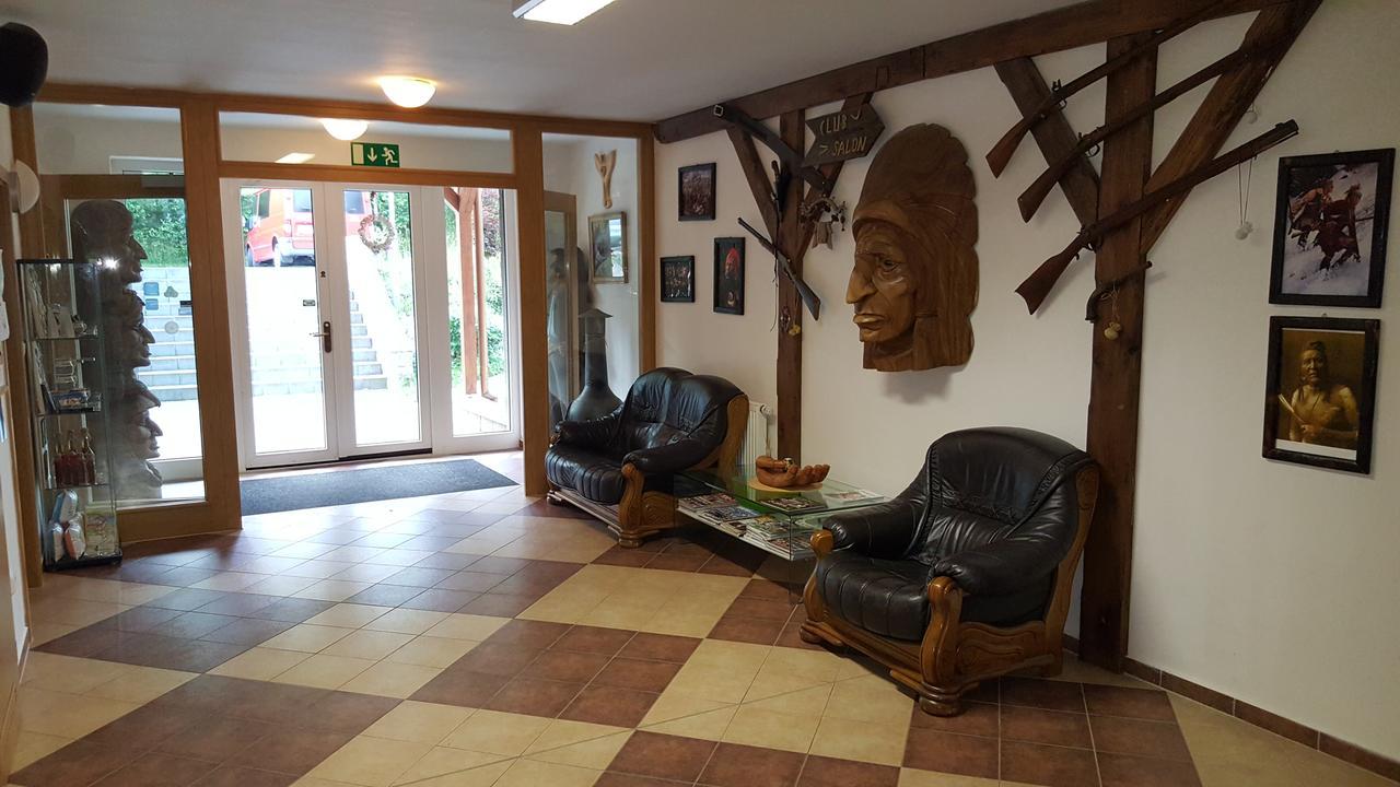 Rezidence Club Canada Lipno Sauna Wifi Parking Липно-над-Влтавой Экстерьер фото