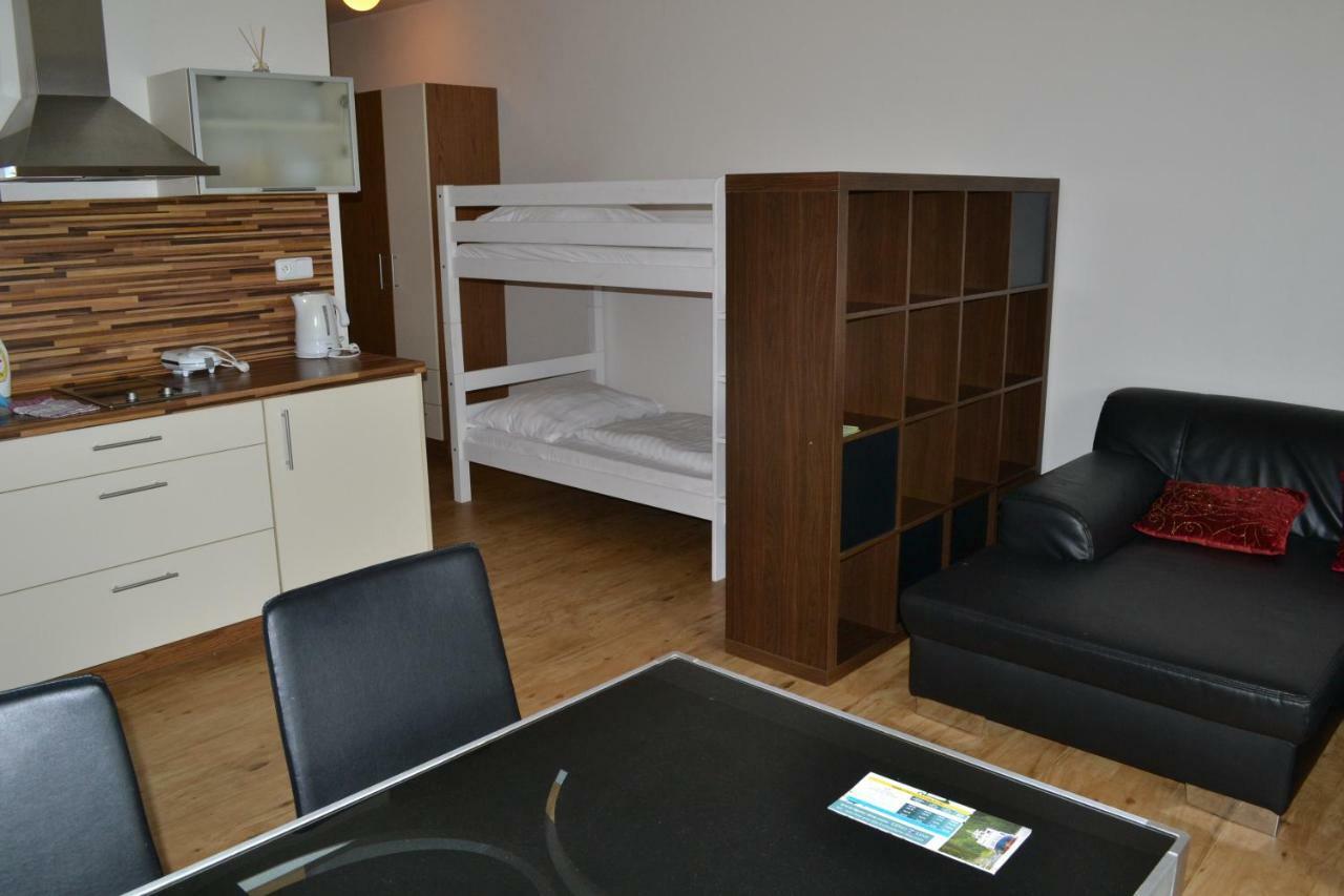 Rezidence Club Canada Lipno Sauna Wifi Parking Липно-над-Влтавой Экстерьер фото